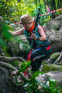 BIB: 
                            <button type="button" onclick="openModal(13603529)" class="btn btn-primary btn-sm float-right btn-popup" data-toggle="modal" data-target=".modal-high-quality">
                        <i class="fas fa-shopping-cart"></i> Add to Cart
                    </button>
                                            <button type="button" onclick="isThisMe(13603529, true)" class="btn btn-success btn-sm float-right btn-popup btn-isme hidden" data-toggle="tooltip" data-placement="bottom" title="นี่คือรูปของคุณใช่ไหม คลิกที่นี่เพื่อเอาเข้าอัลบั้ม">
                        <i class="fas fa-plus"></i> Add to album
                    </button>
                    <button type="button" onclick="isThisMe(13603529, false)" class="btn btn-warning btn-sm float-right btn-popup btn-isnotme hidden">
                        <i class="fas fa-ban"></i> Remove from album
                    </button>